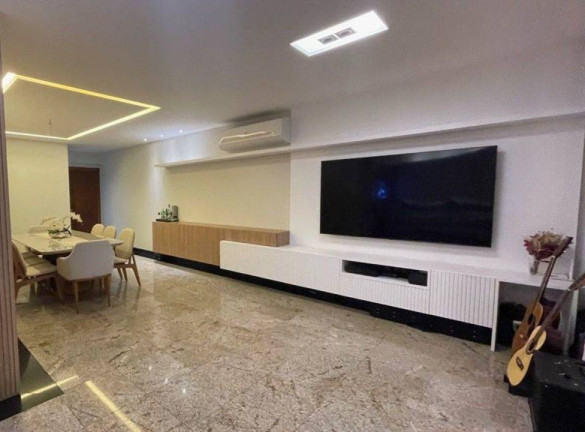 Imagem Imóvel com 4 Quartos à Venda, 270 m² em Praia Da Costa - Vila Velha Imagem Imóvel com 4 Quartos à Venda, 270 m² em Praia Da Costa - Vila Velha