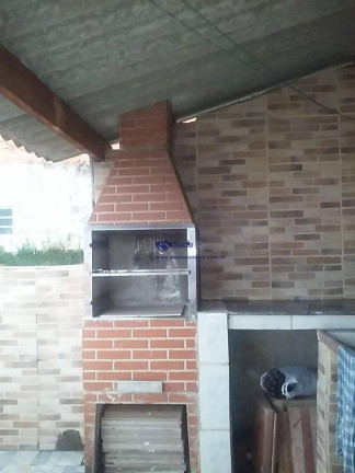 Imagem Sobrado com 6 Quartos à Venda, 164 m² em Jardim Fortaleza - Guarulhos Imagem Sobrado com 6 Quartos à Venda, 164 m² em Jardim Fortaleza - Guarulhos