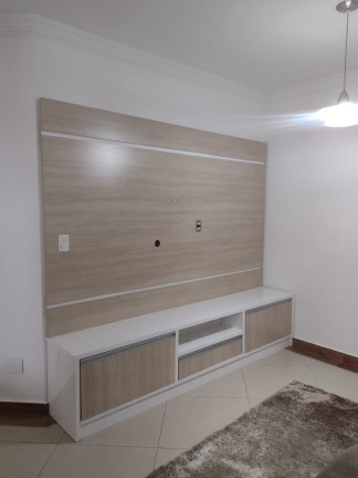 Imagem Apartamento com 2 Quartos à Venda, 84 m² em Centro - Taubaté Imagem Apartamento com 2 Quartos à Venda, 84 m² em Centro - Taubaté