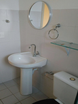 Imagem Apartamento com 2 Quartos à Venda, 50 m² em Limão - São Paulo Imagem Apartamento com 2 Quartos à Venda, 50 m² em Limão - São Paulo