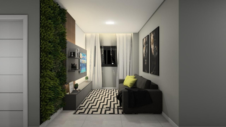 Imagem Sobrado com 3 Quartos à Venda, 247 m² em Loteamento Verana - São José Dos Campos Imagem Sobrado com 3 Quartos à Venda, 247 m² em Loteamento Verana - São José Dos Campos