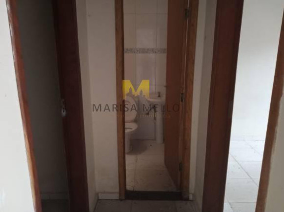Imagem Casa com 2 Quartos à Venda, 48 m² em Vila Fuck - Piraquara Imagem Casa com 2 Quartos à Venda, 48 m² em Vila Fuck - Piraquara