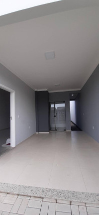Imagem Casa com 2 Quartos à Venda, 90 m² em Universitário - Tijucas Imagem Casa com 2 Quartos à Venda, 90 m² em Universitário - Tijucas