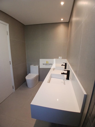 Imagem Casa com 5 Quartos à Venda, 176 m² em Camburi - São Sebastião Imagem Casa com 5 Quartos à Venda, 176 m² em Camburi - São Sebastião