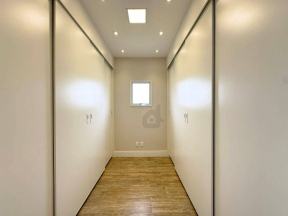 Imagem Sobrado com 4 Quartos à Venda, 305 m² em Condomínio Residencial Giverny - Sorocaba Imagem Sobrado com 4 Quartos à Venda, 305 m² em Condomínio Residencial Giverny - Sorocaba