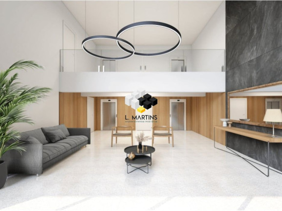 Imagem Apartamento com 3 Quartos à Venda, 134 m² em Moinhos De Vento - Porto Alegre Imagem Apartamento com 3 Quartos à Venda, 134 m² em Moinhos De Vento - Porto Alegre