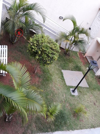 Imagem Casa com 3 Quartos à Venda, 100 m² em Parque Da Vila Prudente - São Paulo Imagem Casa com 3 Quartos à Venda, 100 m² em Parque Da Vila Prudente - São Paulo