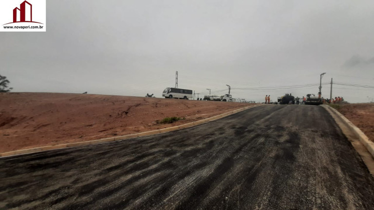 Imagem Terreno à Venda, 132 m² em Reserva São Paulo - Franco Da Rocha Imagem Terreno à Venda, 132 m² em Reserva São Paulo - Franco Da Rocha