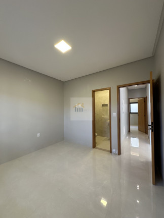 Imagem Casa com 3 Quartos à Venda, 160 m² em Setor Três Marias - Goiânia Imagem Casa com 3 Quartos à Venda, 160 m² em Setor Três Marias - Goiânia