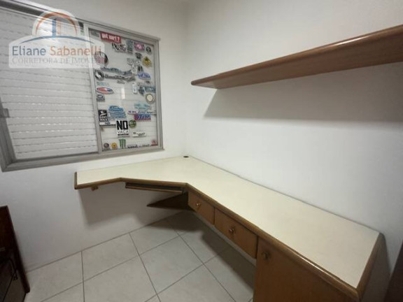 Imagem Apartamento com 3 Quartos à Venda, 65 m² em Vila Andrade - São Paulo Imagem Apartamento com 3 Quartos à Venda, 65 m² em Vila Andrade - São Paulo