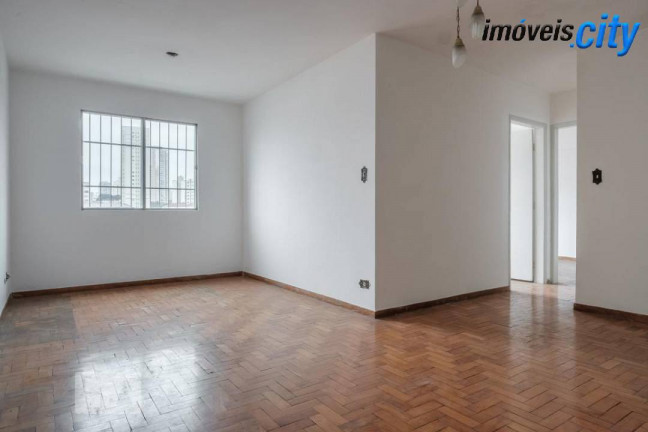 Imagem Apartamento com 2 Quartos à Venda, 74 m² em Mooca - São Paulo Imagem Apartamento com 2 Quartos à Venda, 74 m² em Mooca - São Paulo
