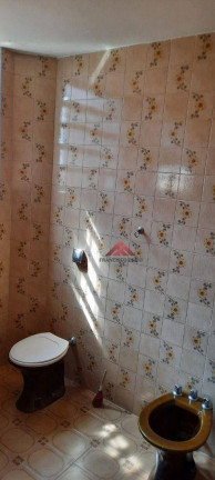 Imagem Casa com 3 Quartos à Venda, 120 m² em Galo Branco - São Gonçalo Imagem Casa com 3 Quartos à Venda, 120 m² em Galo Branco - São Gonçalo