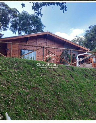 Imagem Casa de Condomínio com 4 Quartos à Venda, 240 m² em Porta Sol - Mairinque Imagem Casa de Condomínio com 4 Quartos à Venda, 240 m² em Porta Sol - Mairinque