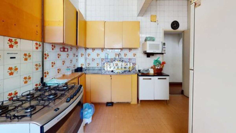 Imagem Apartamento com 3 Quartos à Venda, 95 m² em Jardim Botânico - Rio De Janeiro Imagem Apartamento com 3 Quartos à Venda, 95 m² em Jardim Botânico - Rio De Janeiro