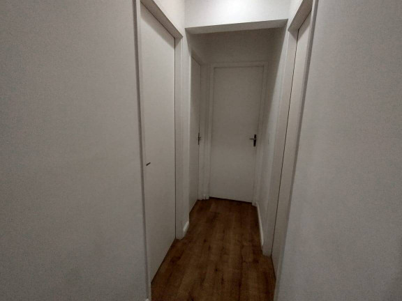 Imagem Apartamento com 3 Quartos à Venda, 70 m² em Vila Trujillo - Sorocaba Imagem Apartamento com 3 Quartos à Venda, 70 m² em Vila Trujillo - Sorocaba