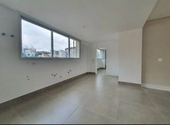 Imagem Imóvel com 3 Quartos à Venda, 360 m² em Bela Vista - São Paulo Imagem Imóvel com 3 Quartos à Venda, 360 m² em Bela Vista - São Paulo