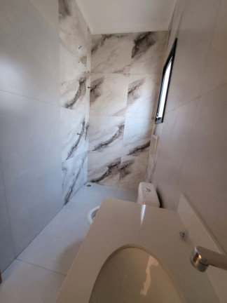 Imagem Sobrado com 3 Quartos à Venda, 141 m² em Portais (polvilho) - Cajamar Imagem Sobrado com 3 Quartos à Venda, 141 m² em Portais (polvilho) - Cajamar