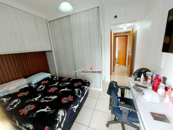 Imagem Apartamento com 2 Quartos à Venda, 87 m² em Canto Do Forte - Praia Grande Imagem Apartamento com 2 Quartos à Venda, 87 m² em Canto Do Forte - Praia Grande