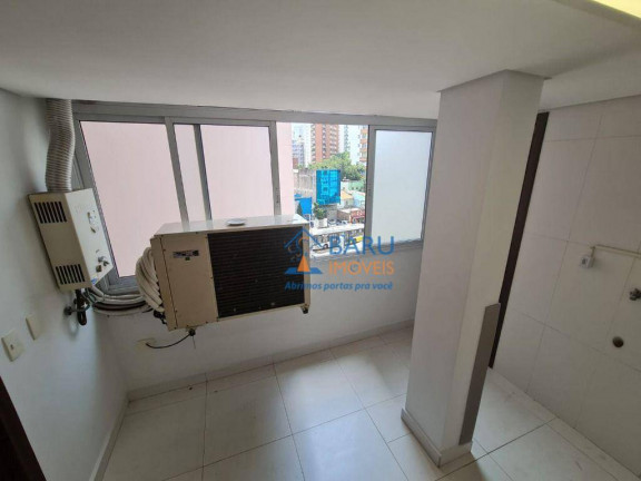 Imagem Apartamento com 1 Quarto à Venda, 140 m² em Higienópolis - São Paulo Imagem Apartamento com 1 Quarto à Venda, 140 m² em Higienópolis - São Paulo