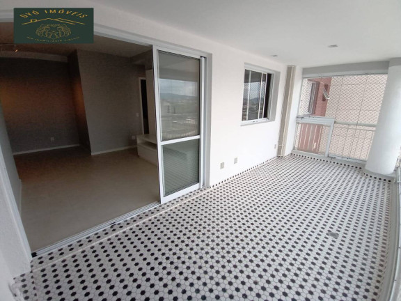 Imagem Apartamento com 2 Quartos à Venda, 76 m² em Vila Leopoldina - São Paulo Imagem Apartamento com 2 Quartos à Venda, 76 m² em Vila Leopoldina - São Paulo
