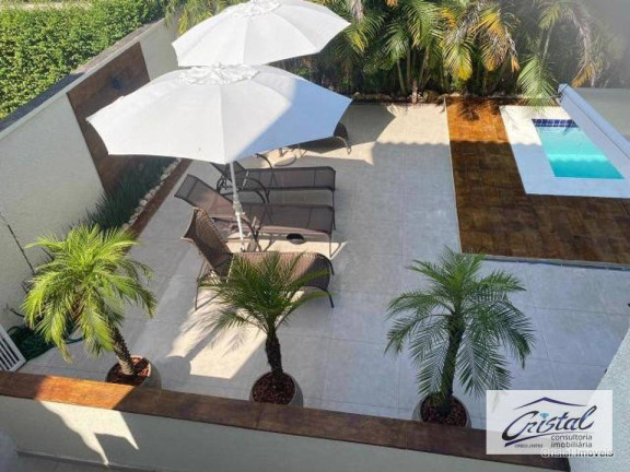 Imagem Casa com 3 Quartos à Venda, 289 m² em Granja Viana - Cotia Imagem Casa com 3 Quartos à Venda, 289 m² em Granja Viana - Cotia