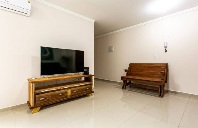 Imagem Apartamento com 2 Quartos à Venda, 75 m² em Ingleses Do Rio Vermelho - Florianópolis