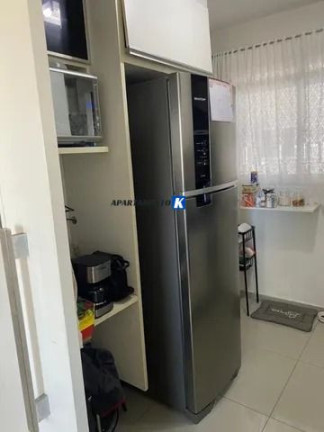 Imagem Apartamento com 3 Quartos à Venda, 67 m² Imagem Apartamento com 3 Quartos à Venda, 67 m²