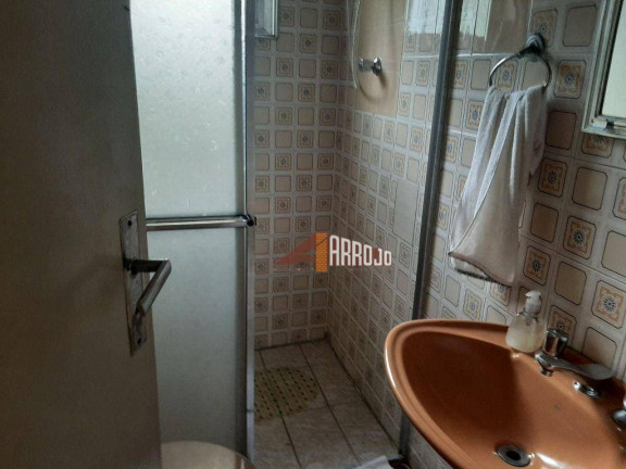 Imagem Sobrado com 3 Quartos à Venda, 225 m² em Vila Ré - São Paulo Imagem Sobrado com 3 Quartos à Venda, 225 m² em Vila Ré - São Paulo