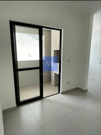 Imagem Imóvel com 3 Quartos à Venda, 65 m² em Weissópolis - Pinhais