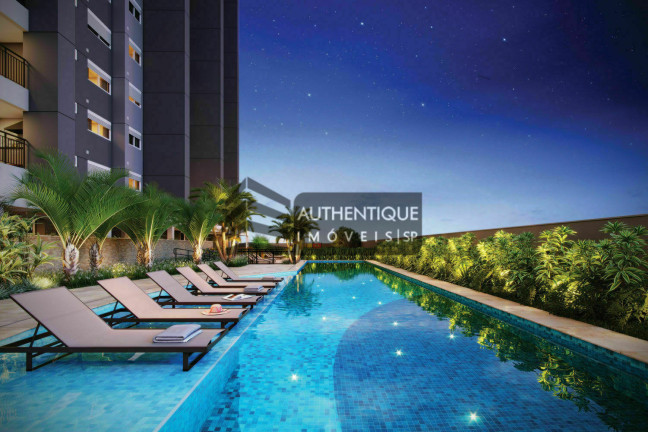 Imagem Apartamento com 3 Quartos à Venda, 91 m² em Continental - Osasco Imagem Apartamento com 3 Quartos à Venda, 91 m² em Continental - Osasco