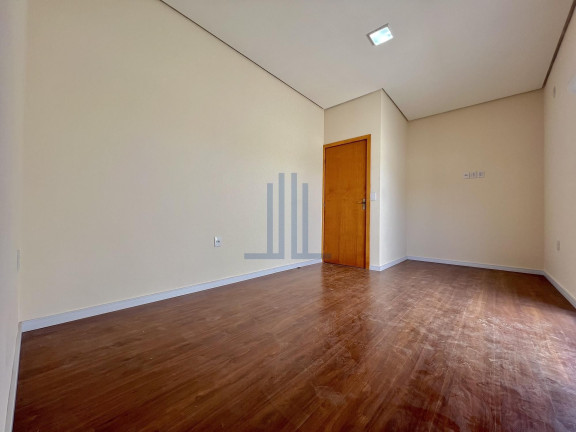 Imagem Casa com 3 Quartos à Venda, 144 m² em Pinheiro Machado - Santa Maria Imagem Casa com 3 Quartos à Venda, 144 m² em Pinheiro Machado - Santa Maria