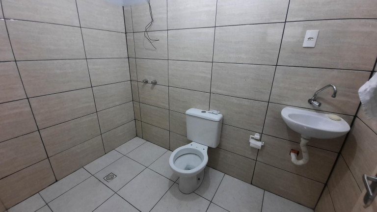 Imagem Casa com 3 Quartos à Venda, 145 m² em Diamante,(barreiro) - Belo Horizonte