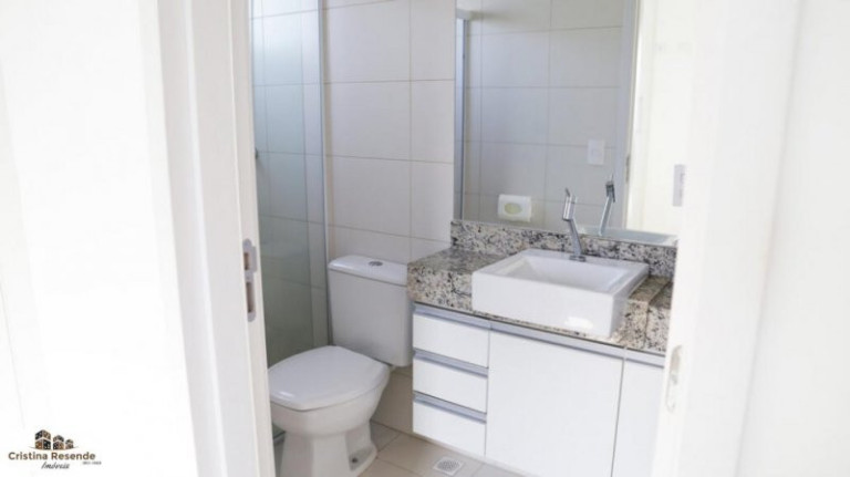 Imagem Apartamento com 2 Quartos à Venda, 77 m² em Massaguaçu - Caraguatatuba