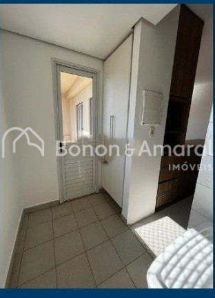 Imagem Cobertura com 3 Quartos à Venda, 204 m² em Mansões Santo Antônio - Campinas Imagem Cobertura com 3 Quartos à Venda, 204 m² em Mansões Santo Antônio - Campinas