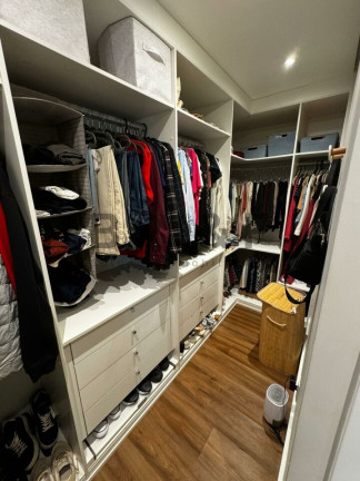 Imagem Apartamento com 2 Quartos à Venda, 90 m² em Brooklin - São Paulo Imagem Apartamento com 2 Quartos à Venda, 90 m² em Brooklin - São Paulo