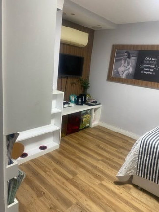 Imagem Apartamento com 3 Quartos à Venda, 142 m² em Boa Viagem - Recife Imagem Apartamento com 3 Quartos à Venda, 142 m² em Boa Viagem - Recife