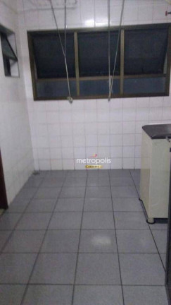 Imagem Apartamento com 3 Quartos à Venda, 150 m² em Santa Paula - São Caetano Do Sul Imagem Apartamento com 3 Quartos à Venda, 150 m² em Santa Paula - São Caetano Do Sul