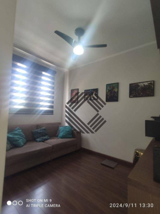 Imagem Apartamento com 2 Quartos à Venda, 52 m² em Jardim Los Angeles - Sorocaba Imagem Apartamento com 2 Quartos à Venda, 52 m² em Jardim Los Angeles - Sorocaba