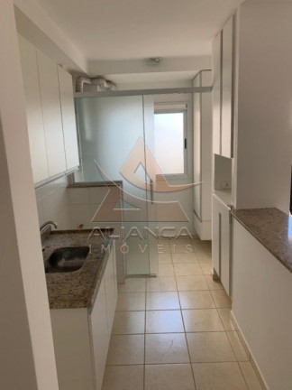 Imagem Apartamento com 2 Quartos à Venda, 69 m² em Jardim Botânico - Ribeirão Preto Imagem Apartamento com 2 Quartos à Venda, 69 m² em Jardim Botânico - Ribeirão Preto