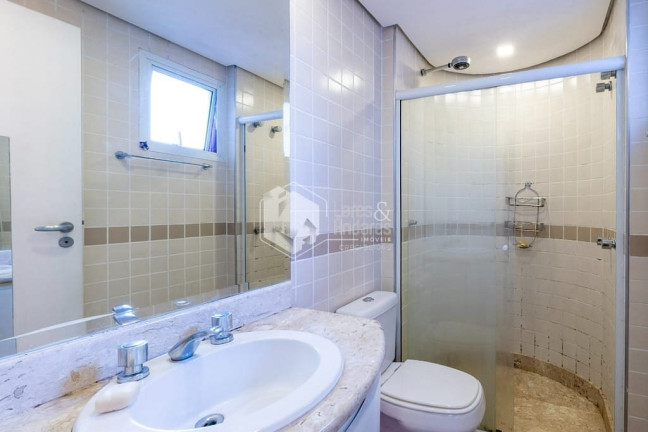 Imagem Apartamento com 4 Quartos à Venda, 210 m² em Vila Andrade - São Paulo Imagem Apartamento com 4 Quartos à Venda, 210 m² em Vila Andrade - São Paulo