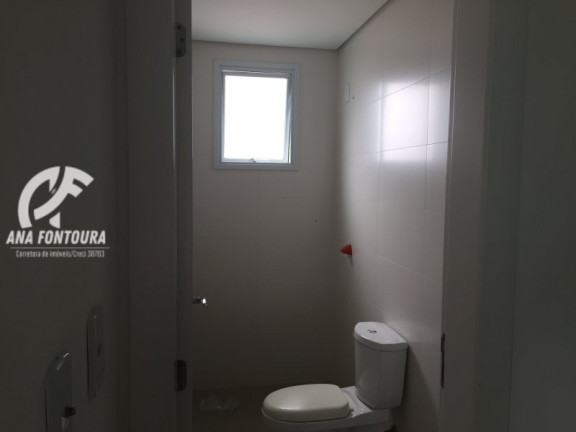Imagem Apartamento com 3 Quartos à Venda, 115 m² em Centro - Balneário Camboriú