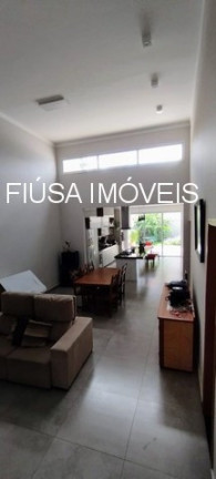 Imagem Casa com 3 Quartos à Venda, em Bonfim Paulista - Ribeirão Preto Imagem Casa com 3 Quartos à Venda, em Bonfim Paulista - Ribeirão Preto