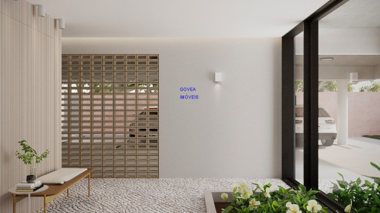 Imagem Apartamento com 2 Quartos à Venda, 49 m² em Novo Mundo - Curitiba