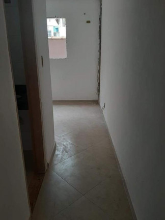 Imagem Apartamento com 2 Quartos à Venda, 50 m² em Marapé - Santos Imagem Apartamento com 2 Quartos à Venda, 50 m² em Marapé - Santos