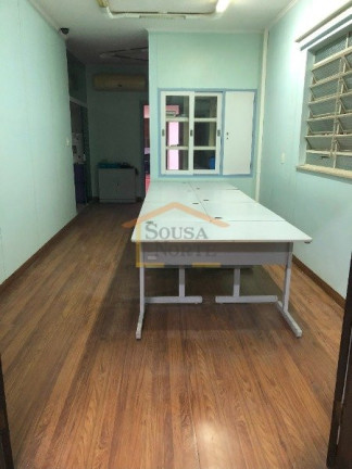 Imagem Imóvel com 9 Quartos à Venda, 442 m² em água Fria - São Paulo Imagem Imóvel com 9 Quartos à Venda, 442 m² em água Fria - São Paulo