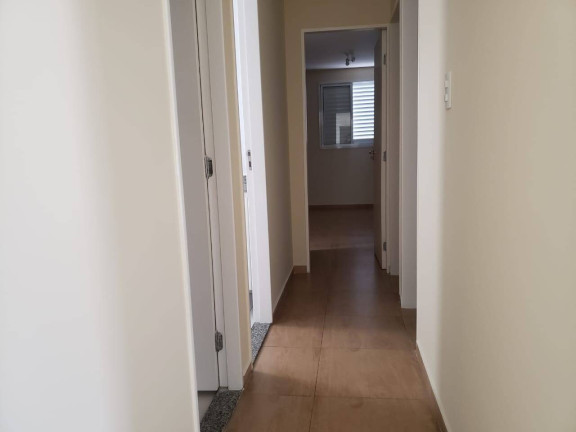 Imagem Apartamento com 3 Quartos à Venda, 115 m² em Alto Da Mooca - São Paulo Imagem Apartamento com 3 Quartos à Venda, 115 m² em Alto Da Mooca - São Paulo