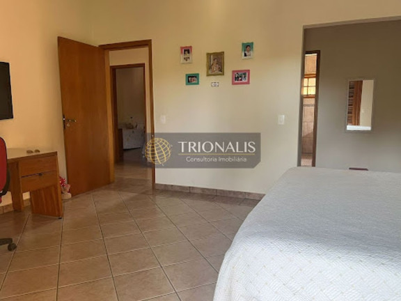 Imagem Casa com 4 Quartos à Venda, 280 m² em Condomínio Portal Das Hortênsias - Atibaia Imagem Casa com 4 Quartos à Venda, 280 m² em Condomínio Portal Das Hortênsias - Atibaia