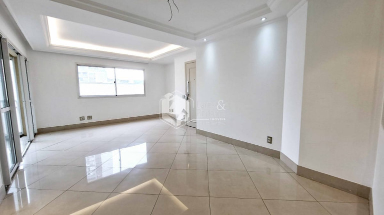 Imagem Apartamento com 3 Quartos à Venda, 129 m² em Perdizes - São Paulo Imagem Apartamento com 3 Quartos à Venda, 129 m² em Perdizes - São Paulo