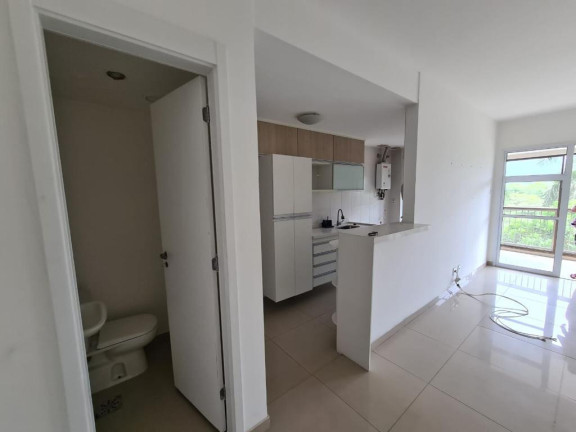 Imagem Apartamento com 3 Quartos à Venda, 93 m² em Barra Da Tijuca - Rio De Janeiro