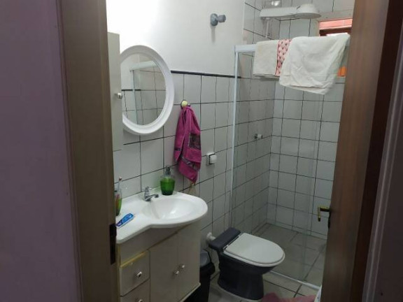 Imagem Casa com 5 Quartos à Venda, em Urbanova I - São José Dos Campos Imagem Casa com 5 Quartos à Venda, em Urbanova I - São José Dos Campos
